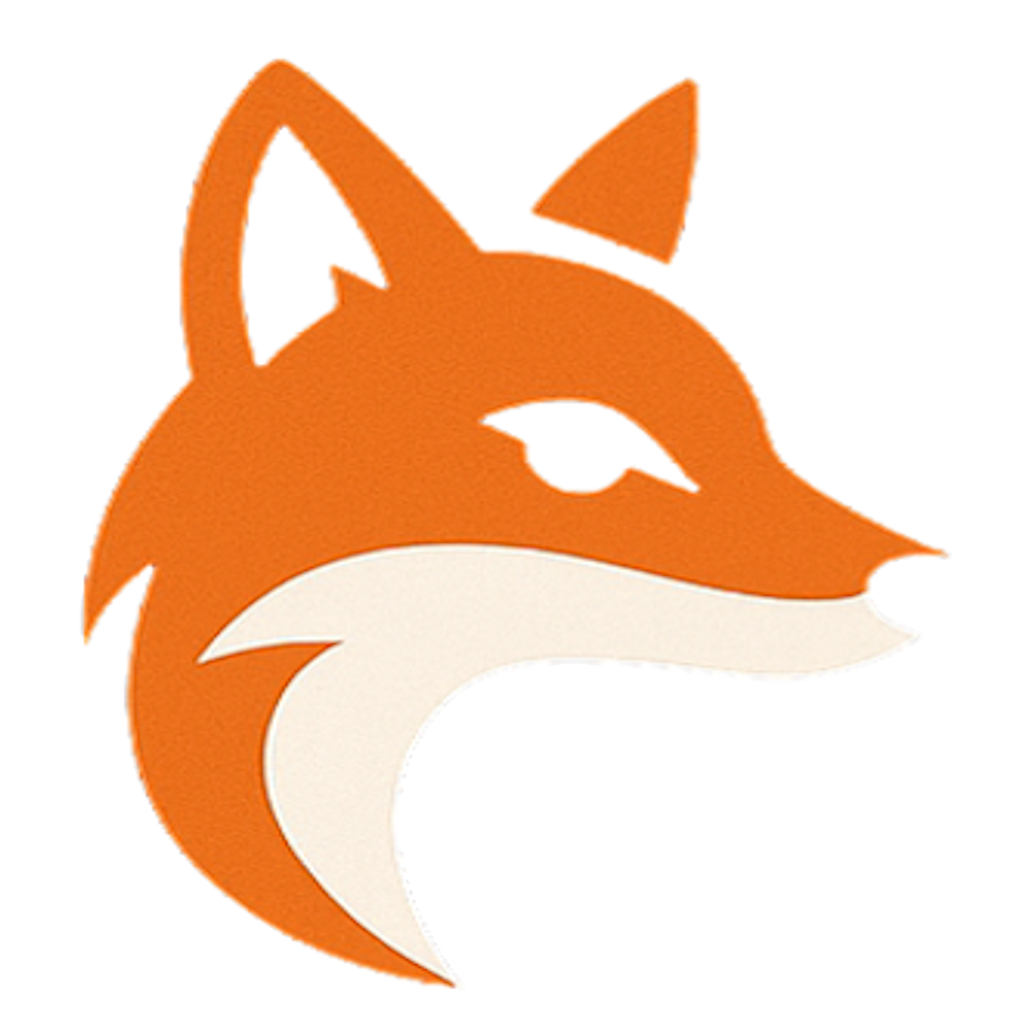 PasteFox